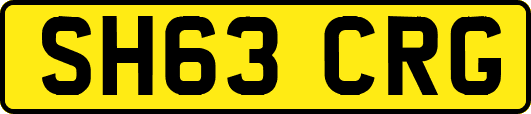 SH63CRG