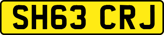 SH63CRJ