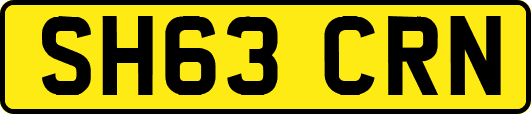 SH63CRN
