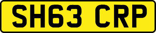 SH63CRP
