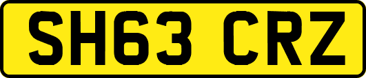 SH63CRZ