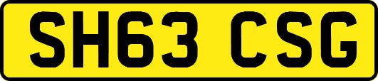 SH63CSG