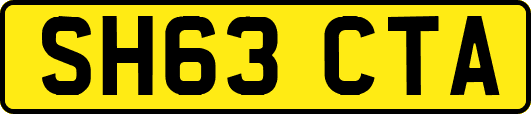 SH63CTA