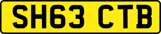 SH63CTB