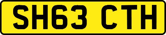 SH63CTH