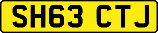 SH63CTJ
