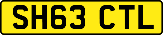 SH63CTL