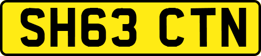 SH63CTN