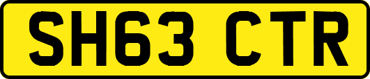 SH63CTR