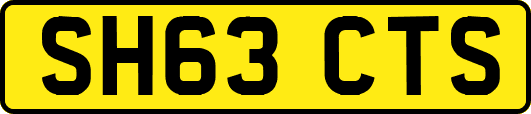 SH63CTS