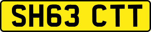 SH63CTT