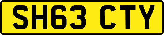 SH63CTY