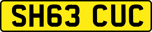 SH63CUC