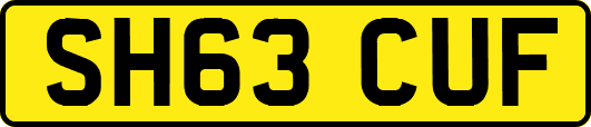 SH63CUF