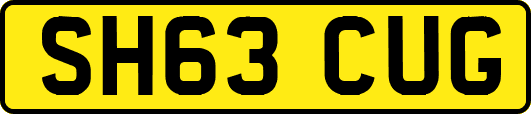 SH63CUG