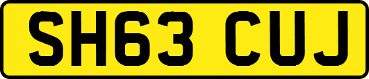 SH63CUJ