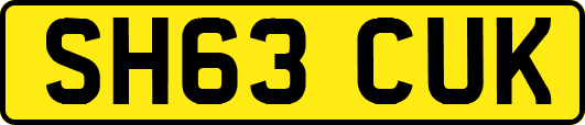 SH63CUK
