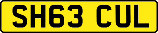 SH63CUL