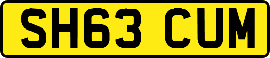 SH63CUM