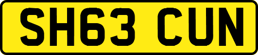SH63CUN