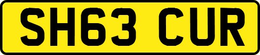 SH63CUR