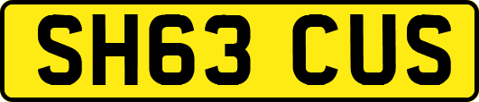 SH63CUS
