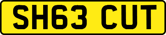 SH63CUT