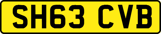 SH63CVB
