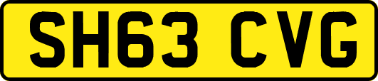 SH63CVG