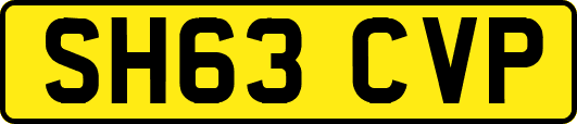 SH63CVP