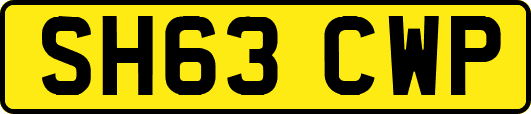 SH63CWP