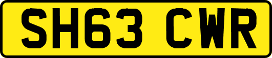 SH63CWR