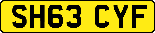 SH63CYF