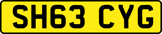 SH63CYG