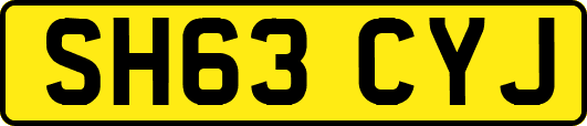 SH63CYJ