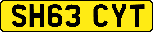 SH63CYT