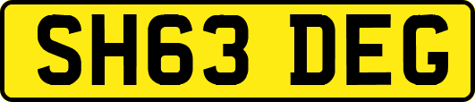 SH63DEG