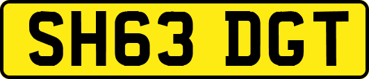 SH63DGT