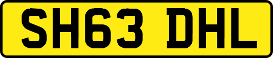 SH63DHL