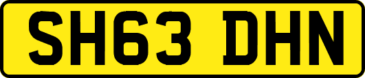 SH63DHN