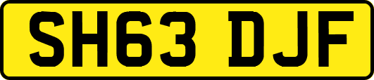 SH63DJF
