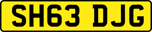 SH63DJG