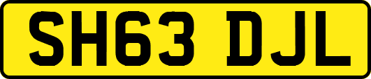 SH63DJL