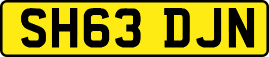 SH63DJN
