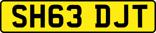 SH63DJT