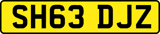 SH63DJZ