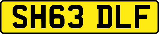 SH63DLF