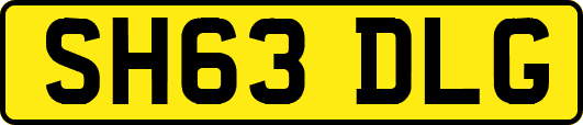 SH63DLG