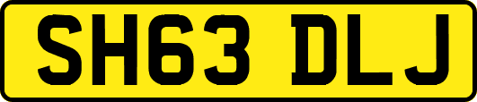 SH63DLJ