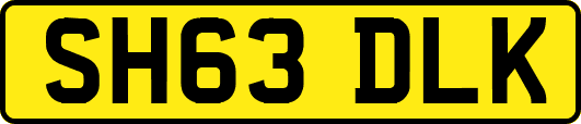 SH63DLK
